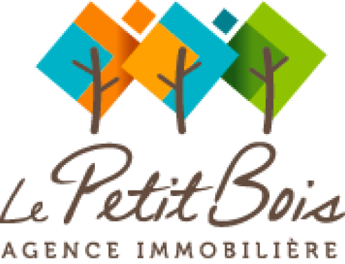 Le Petit Bois, agence immobilière