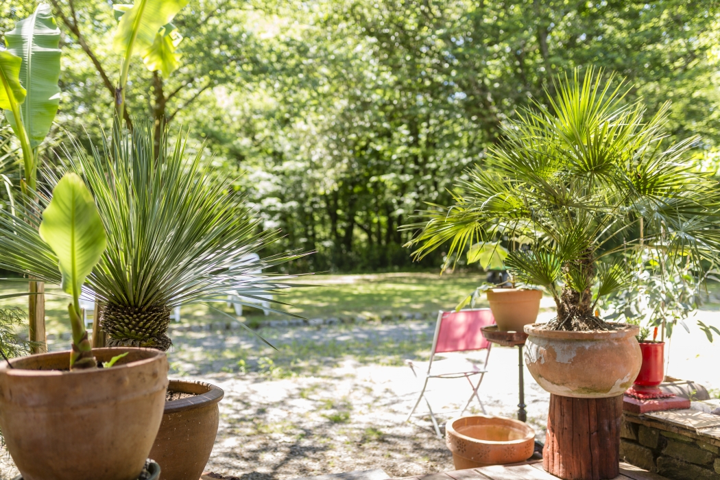 VENTE MAISON 6 PIÈCES À BOUGUENAIS