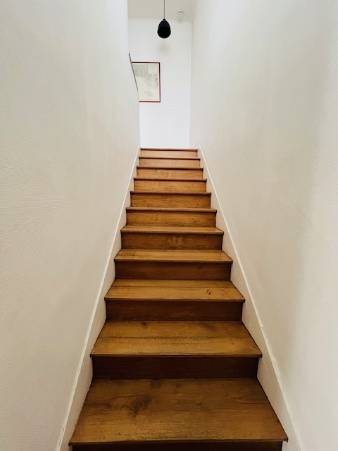 Maison familiale Procé