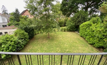 Procé : maison d’architecte