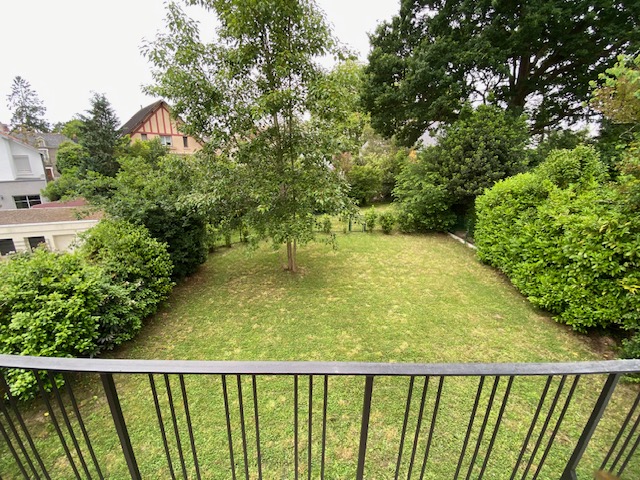 Procé : maison d’architecte