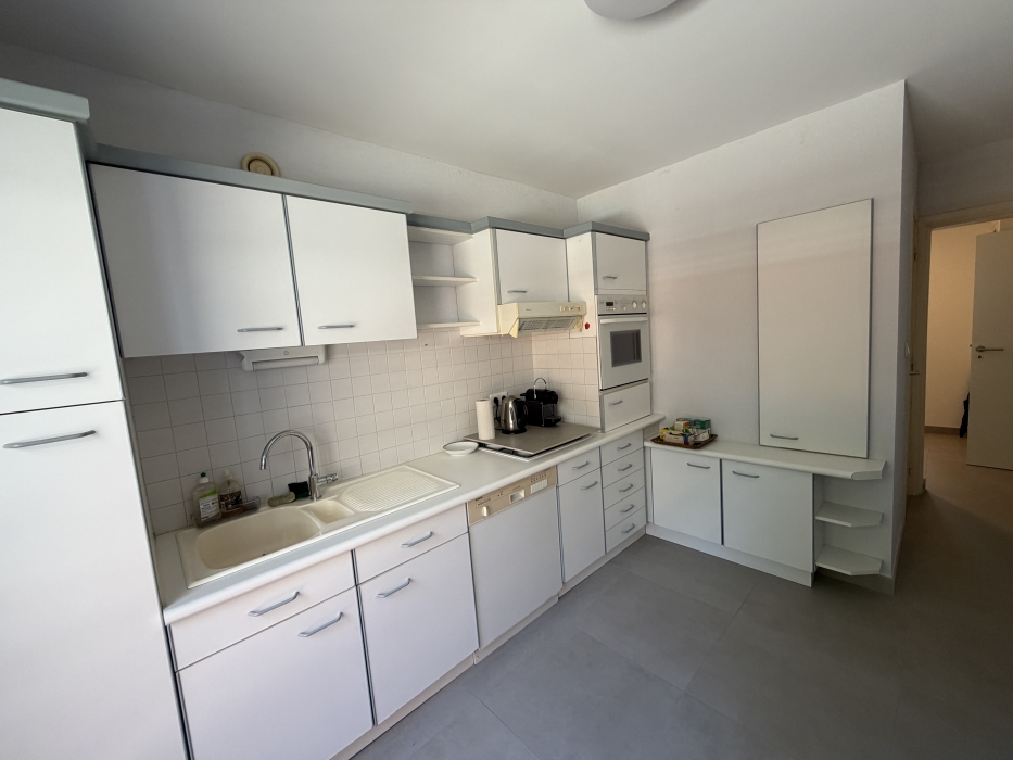 CANCLAUX, agréable T3 ….