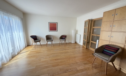 CANCLAUX, agréable T3 ….