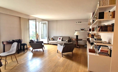 T3 RUE CLEMENCEAU 98 M2