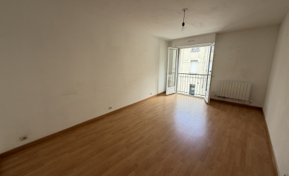 CANCLAUX T3 proche de la Place …