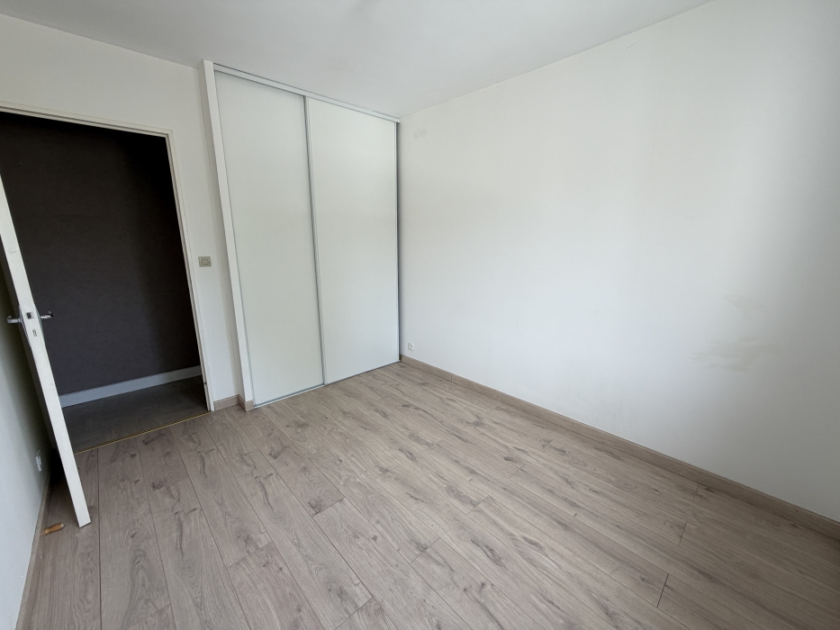 CANCLAUX T3 proche de la Place …