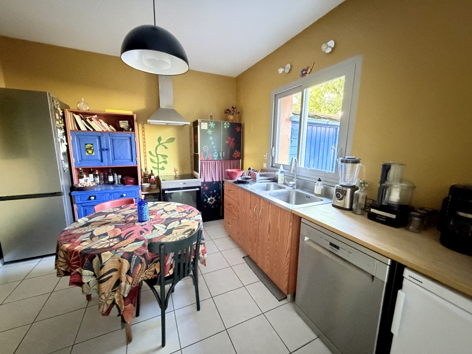 ZOLA SOLIDARITÉ, maison familiale …