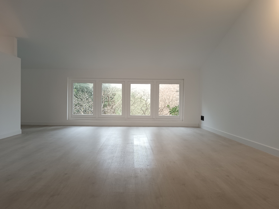 Maison atypique au calme d&rsquo;une impasse