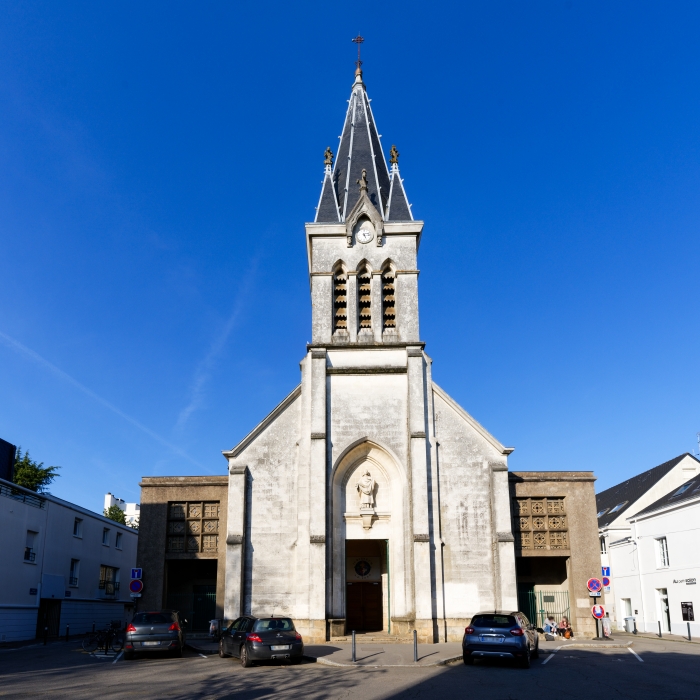 Off market – Maison de caractère de 195 m² Saint-Félix